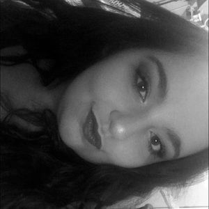 Meet your Posher, Breyonna